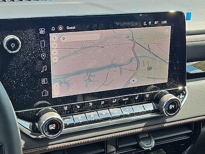 New 2026 Chevrolet Colorado - photo 1