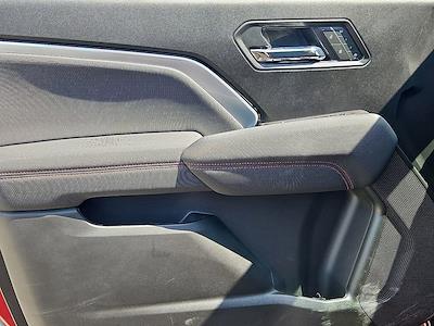 New 2026 Chevrolet Colorado - photo 1