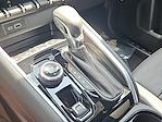 2026 Chevrolet Colorado Crew Cab 4WD Pickup for sale #264415 - photo 11