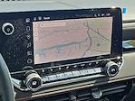 2026 Chevrolet Colorado Crew Cab 4WD Pickup for sale #264415 - photo 12