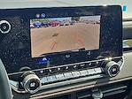 2026 Chevrolet Colorado Crew Cab 4WD Pickup for sale #264415 - photo 14
