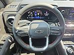 2026 Chevrolet Colorado Crew Cab 4WD Pickup for sale #264415 - photo 15