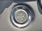 2026 Chevrolet Colorado Crew Cab 4WD Pickup for sale #264415 - photo 16