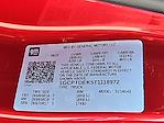 2026 Chevrolet Colorado Crew Cab 4WD Pickup for sale #264415 - photo 17