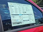 2026 Chevrolet Colorado Crew Cab 4WD Pickup for sale #264415 - photo 18