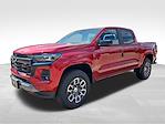 2026 Chevrolet Colorado Crew Cab 4WD Pickup for sale #264415 - photo 3