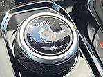 2026 Chevrolet Colorado Crew Cab 4WD Pickup for sale #264415 - photo 19