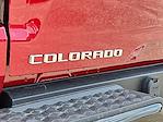 2026 Chevrolet Colorado Crew Cab 4WD Pickup for sale #264415 - photo 20