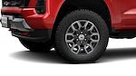 New 2026 Chevrolet Colorado Z71 Crew Cab for sale #264415 - photo 23