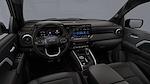 New 2026 Chevrolet Colorado Z71 Crew Cab for sale #264415 - photo 25