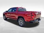 2026 Chevrolet Colorado Crew Cab 4WD Pickup for sale #264415 - photo 4