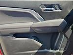 New 2026 Chevrolet Colorado Z71 Crew Cab for sale #264415 - photo 15