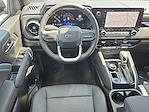 2026 Chevrolet Colorado Crew Cab 4WD Pickup for sale #264415 - photo 8