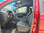 2026 Chevrolet Colorado Crew Cab 4WD Pickup for sale #264415 - photo 10