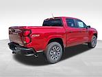 2026 Chevrolet Colorado Crew Cab 4WD Pickup for sale #264415 - photo 2