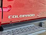 2026 Chevrolet Colorado Crew Cab 4WD Pickup for sale #264415 - photo 20