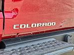 New 2026 Chevrolet Colorado Z71 Crew Cab for sale #264415 - photo 26