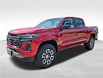 New 2026 Chevrolet Colorado Z71 Crew Cab for sale #264415 - photo 8