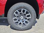 New 2026 Chevrolet Colorado Z71 Crew Cab for sale #264415 - photo 11