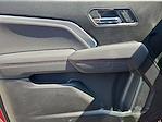 New 2026 Chevrolet Colorado Z71 Crew Cab for sale #264415 - photo 9