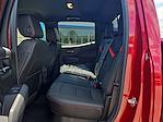 2026 Chevrolet Colorado Crew Cab 4WD Pickup for sale #264415 - photo 7