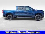 2022 Chevrolet Silverado 1500 Crew Cab 4WD Pickup for sale #264416A - photo 10