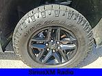 2022 Chevrolet Silverado 1500 Crew Cab 4WD Pickup for sale #264416A - photo 11