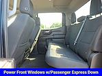 2022 Chevrolet Silverado 1500 Crew Cab 4WD Pickup for sale #264416A - photo 13