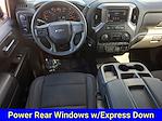 2022 Chevrolet Silverado 1500 Crew Cab 4WD Pickup for sale #264416A - photo 15