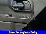 2022 Chevrolet Silverado 1500 Crew Cab 4WD Pickup for sale #264416A - photo 16