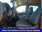 2022 Chevrolet Silverado 1500 Crew Cab 4WD Pickup for sale #264416A - photo 17