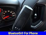 2022 Chevrolet Silverado 1500 Crew Cab 4WD Pickup for sale #264416A - photo 18