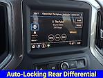 2022 Chevrolet Silverado 1500 Crew Cab 4WD Pickup for sale #264416A - photo 21