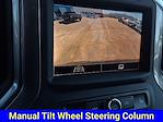 2022 Chevrolet Silverado 1500 Crew Cab 4WD Pickup for sale #264416A - photo 22