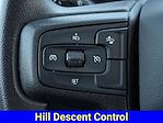2022 Chevrolet Silverado 1500 Crew Cab 4WD Pickup for sale #264416A - photo 24