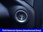2022 Chevrolet Silverado 1500 Crew Cab 4WD Pickup for sale #264416A - photo 25