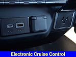 2022 Chevrolet Silverado 1500 Crew Cab 4WD Pickup for sale #264416A - photo 27