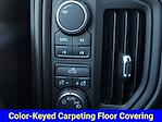 2022 Chevrolet Silverado 1500 Crew Cab 4WD Pickup for sale #264416A - photo 29