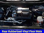 2022 Chevrolet Silverado 1500 Crew Cab 4WD Pickup for sale #264416A - photo 30