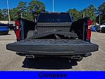 2022 Chevrolet Silverado 1500 Crew Cab 4WD Pickup for sale #264416A - photo 32
