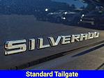 2022 Chevrolet Silverado 1500 Crew Cab 4WD Pickup for sale #264416A - photo 33