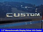 2022 Chevrolet Silverado 1500 Crew Cab 4WD Pickup for sale #264416A - photo 34