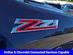 2022 Chevrolet Silverado 1500 Crew Cab 4WD Pickup for sale #264416A - photo 35