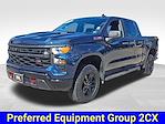 2022 Chevrolet Silverado 1500 Crew Cab 4WD Pickup for sale #264416A - photo 5