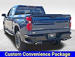 2022 Chevrolet Silverado 1500 Crew Cab 4WD Pickup for sale #264416A - photo 6