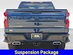 2022 Chevrolet Silverado 1500 Crew Cab 4WD Pickup for sale #264416A - photo 7