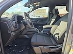 2026 Chevrolet Colorado Crew Cab 4x2 Pickup for sale #264417 - photo 10