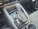 2026 Chevrolet Colorado Crew Cab 4x2 Pickup for sale #264417 - photo 11