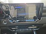 2026 Chevrolet Colorado Crew Cab 4x2 Pickup for sale #264417 - photo 12