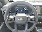 2026 Chevrolet Colorado Crew Cab 4x2 Pickup for sale #264417 - photo 13